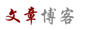 宁城县娱乐网